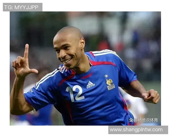 法国足球百大球星评选:从传奇到现役的卓越表现与影响力解析 法国足球百大球星评选:从传奇到现役的卓越表现与影响力解析