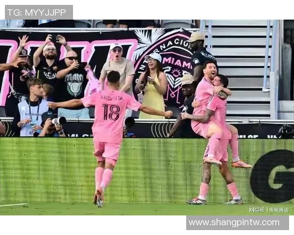 涅槃重生的足球传奇球星是谁他如何在赛场上创造奇迹 涅槃重生的足球传奇球星是谁他如何在赛场上创造奇迹