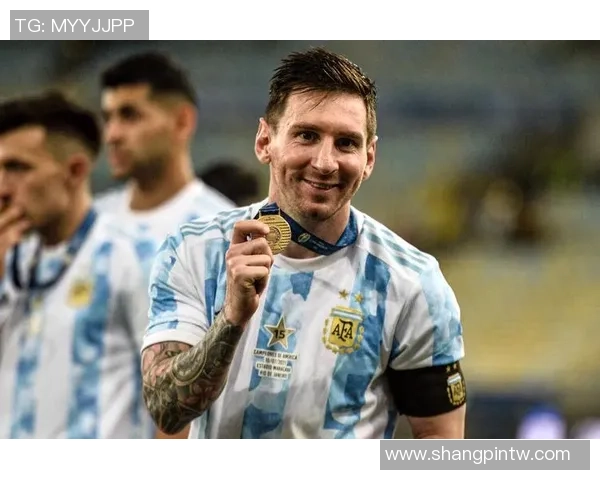 法国少年足球天才崭露头角 成为未来球场新星的潜力股 法国少年足球天才崭露头角 成为未来球场新星的潜力股