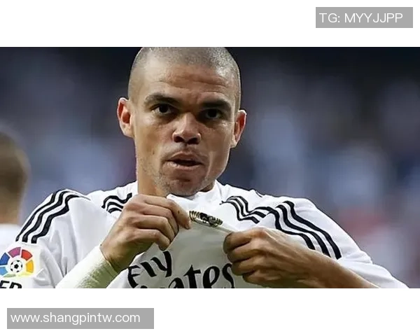 法国足球大个子球星谁是最具影响力的巨人解析 法国足球大个子球星谁是最具影响力的巨人解析