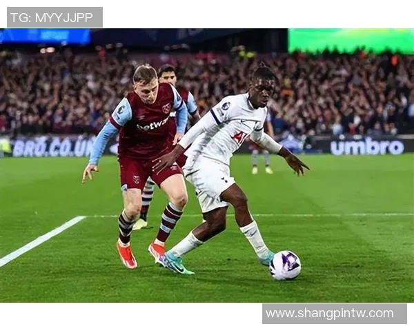 热刺足球新篇章：球队崛起与球星纷争的背后故事