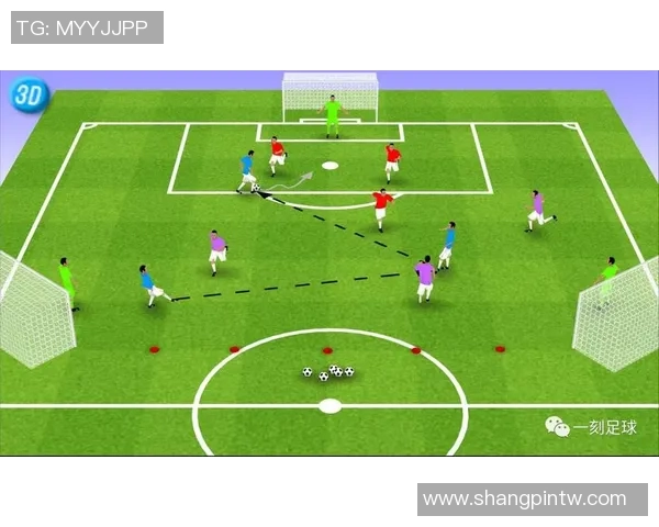 球星个人训练费用解析及如何提升个人足球技能的投入成本