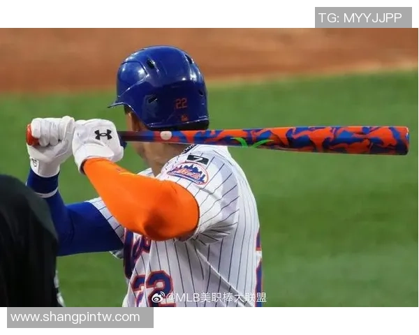 球星玩偶足球:打造独一无二的个性化足球竞技体验 球星玩偶足球:打造独一无二的个性化足球竞技体验