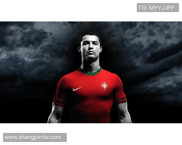 百变足球球星壁纸，打造专属个性化足球主题视觉享受