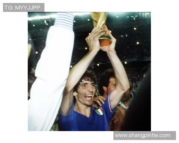 瑞士昔日著名前锋与传奇球星的绿茵岁月回顾 瑞士昔日著名前锋与传奇球星的绿茵岁月回顾