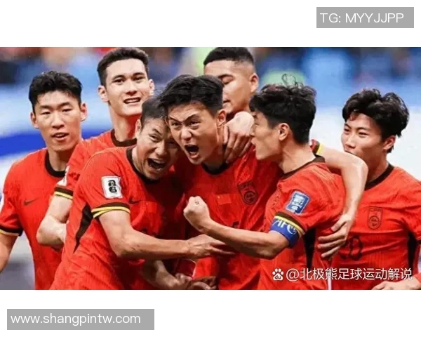 红魔足球球星的荣耀征程与激情岁月再现绿茵辉煌 红魔足球球星的荣耀征程与激情岁月再现绿茵辉煌