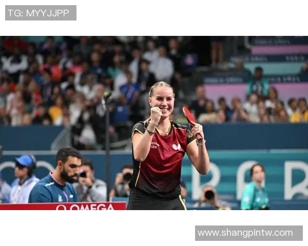 聚焦绿茵巨星赛前心声揭秘他们如何调整状态迎接巅峰对决 聚焦绿茵巨星赛前心声揭秘他们如何调整状态迎接巅峰对决