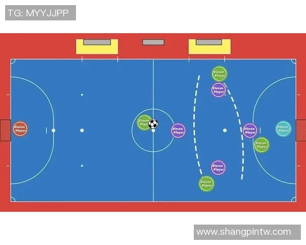 节奏型足球球星如何以独特步伐掌控全场节奏引领球队攻防转换 节奏型足球球星如何以独特步伐掌控全场节奏引领球队攻防转换