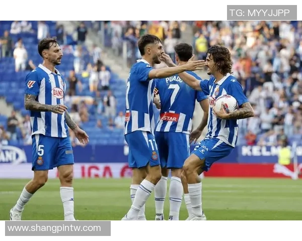 葡萄牙足球队现役球员实力分析及未来发展潜力探讨