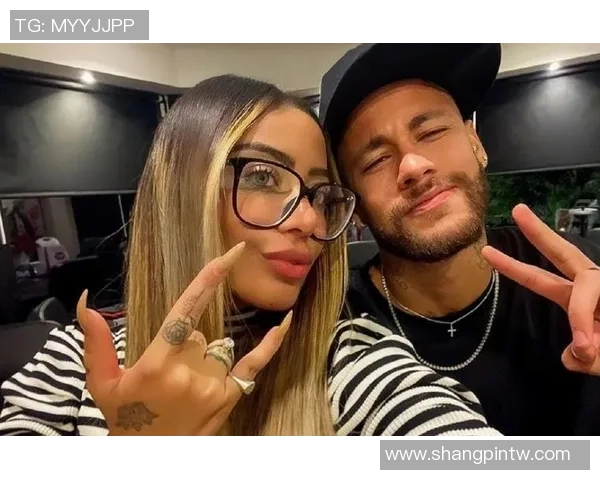 足坛巨星女儿颜值惊艳闪耀聚焦引发网友热议魅力不输当红女星 足坛巨星女儿颜值惊艳闪耀聚焦引发网友热议魅力不输当红女星