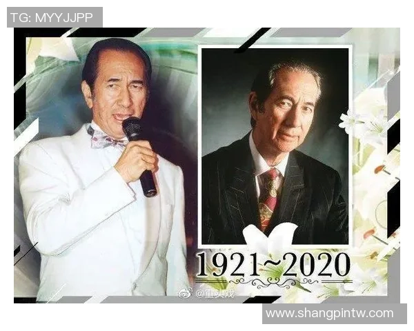 赌神足球明星风云再起传奇人生揭晓荣耀与挑战的完美交织 赌神足球明星风云再起传奇人生揭晓荣耀与挑战的完美交织