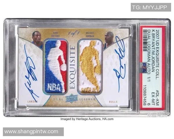 足球卡片收藏热潮来袭 球星卡商场引领新兴投资风口 足球卡片收藏热潮来袭 球星卡商场引领新兴投资风口