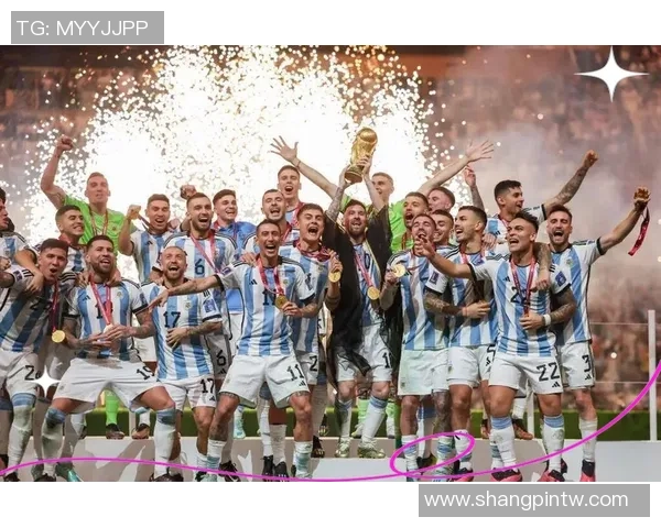 足球历史各代球星排名盘点揭秘从贝利到梅西的传奇之路