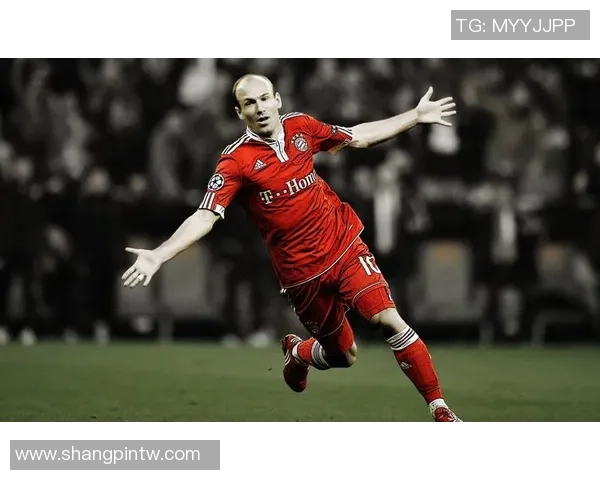 足球场上最狠球星的传奇之路与锋芒尽显的背后故事