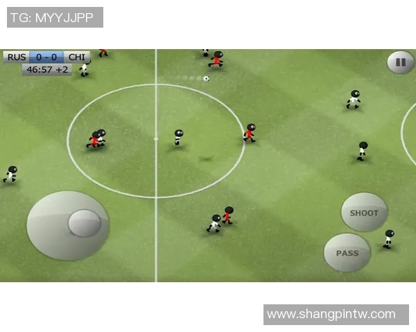 足球场景中的火柴人猜球星挑战，谁能识破这些经典瞬间背后的传奇人物