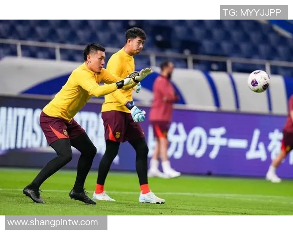 足球小子中的中国球星是谁他在故事中的表现如何 足球小子中的中国球星是谁他在故事中的表现如何