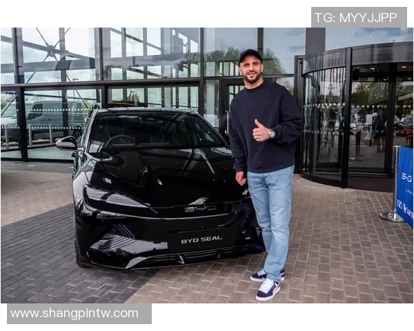 足球巨星热衷CSGO竞技场 多位球员亲自秀操作成网络焦点