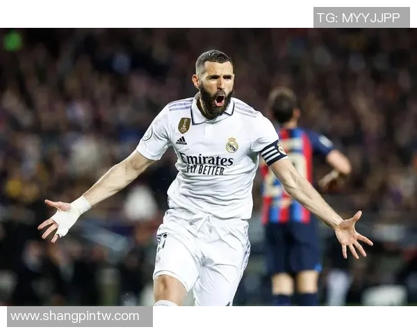 足球巨星精彩集锦百度网盘资源分享与下载平台，尽享巅峰对决瞬间