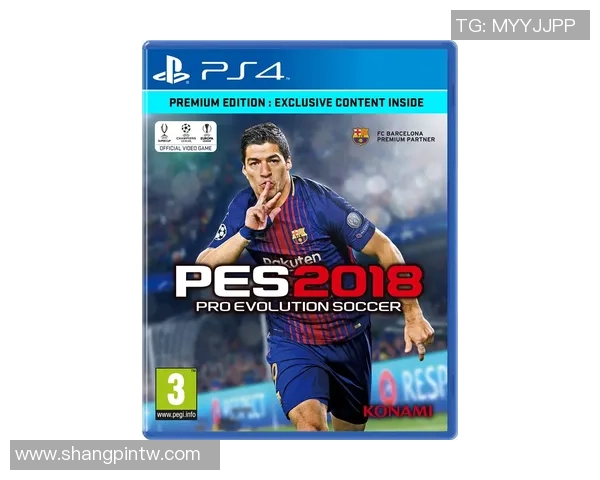 足球新星Jara崛起成为全球瞩目的进攻利器，带领球队向冠军荣耀迈进