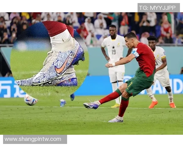 足球明星们的鞋履选择揭秘 哪些球鞋成了他们场上的秘密武器