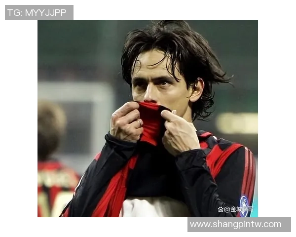 足球明星颜值排名前十大揭晓，谁是最帅的足球先生？