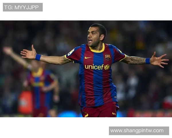 足球明星背后的短板与挑战：那些你未曾注意到的不足之处