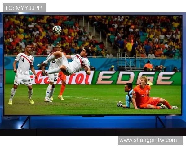 足球星漏JJ爆火事件背后折射出体育圈流量与隐私边界的激烈碰撞