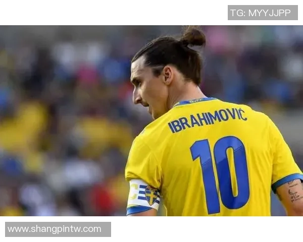 足球未来球星大盘点 谁将成为下一代足坛巨星