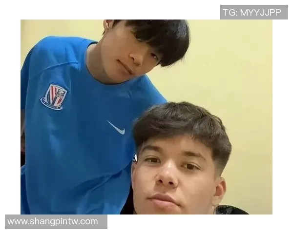 足球球星入籍潮引发归化热议国家队实力格局或将迎来新变化