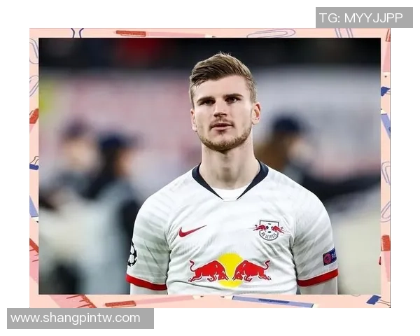 足球球星为何选择不穿袜子探索球场上的另类风格与背后隐藏的故事