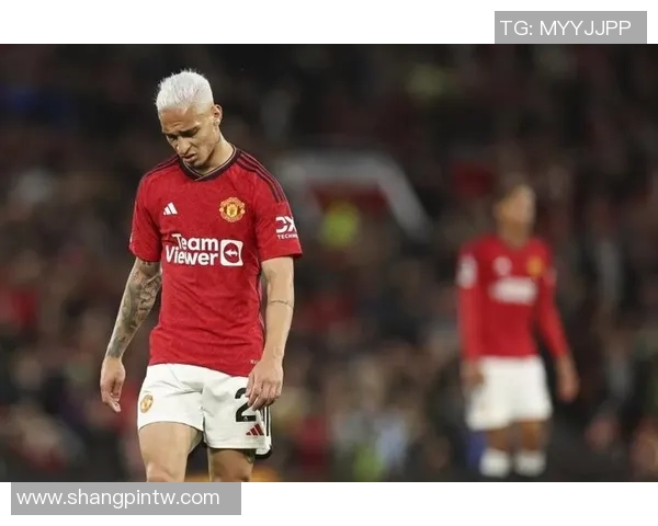 足球球星因体重增加而引发热议 网友惊叹他变胖的瞬间竟如此明显