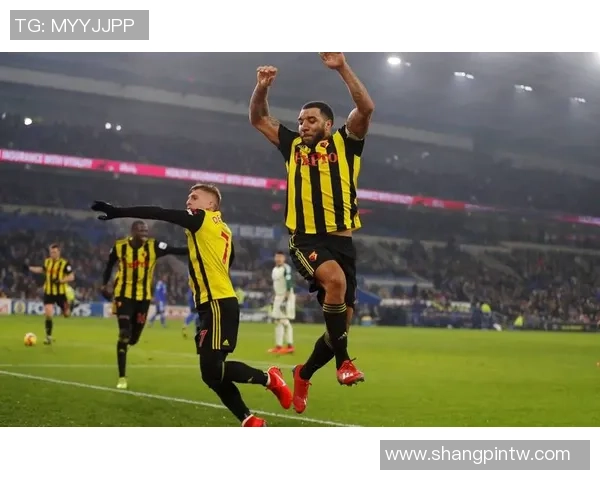 足球球星如何在高强度比赛中保护自己有效预防伤病与提升身体素质