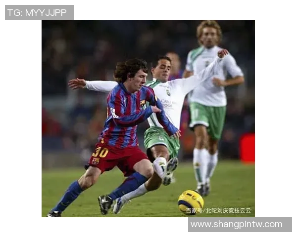 足球球星广州话解读 他们的粤语发音与日常用语解析 足球球星广州话解读 他们的粤语发音与日常用语解析