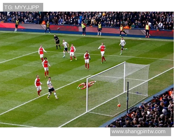 足球球星挂画10寸价格如何选择不同款式和品牌影响购买决策