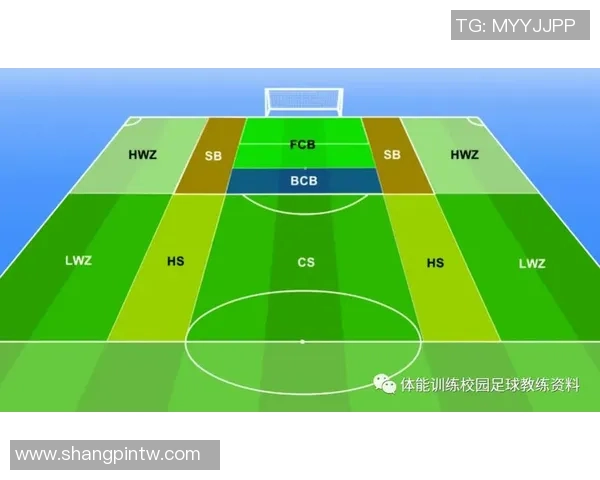 足球球星独特打法解析与战术思路深度剖析