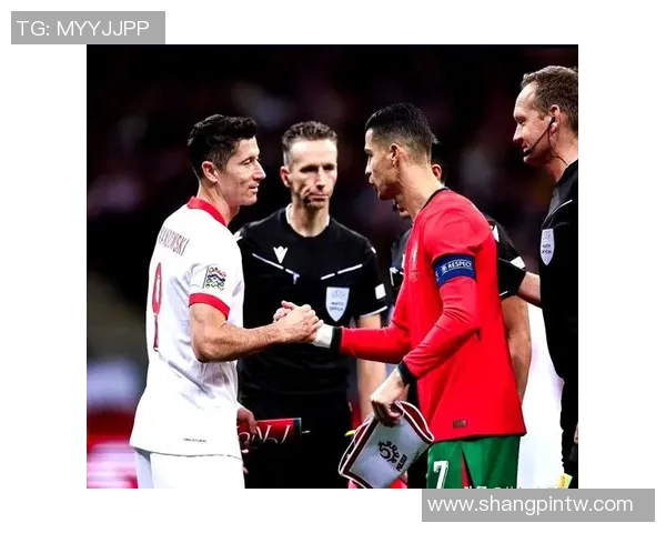 足球界的恶名球星盘点 从场外风波到场内争议事件解析