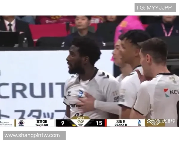 足球界争议球星盘点 他们的场外风波与丑闻引发热议