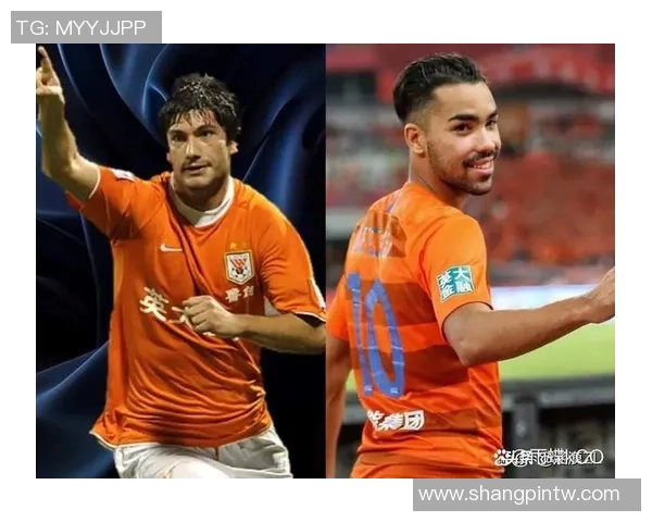 近十年全球足球球星段位排行 解析顶级球员的辉煌与挑战