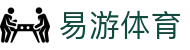 yy(易游体育股份有限公司)中国·官方网站-迎接未来挑战